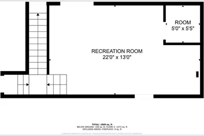 6595 Oakwood Drive, Douglasville, GA 30135 - Photo 47