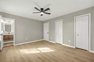 6595 Oakwood Dr, Douglasville, GA 30135 - Photo 11