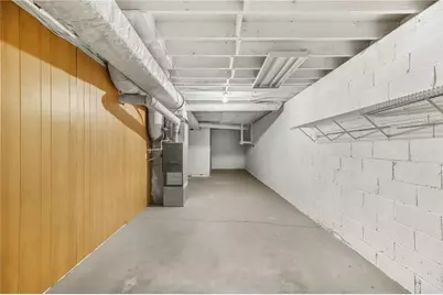 6595 Oakwood Drive, Douglasville, GA 30135 - Photo 31