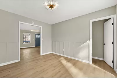 6595 Oakwood Drive, Douglasville, GA 30135 - Photo 7