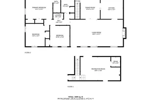 6595 Oakwood Dr, Douglasville, GA 30135 - Photo 17