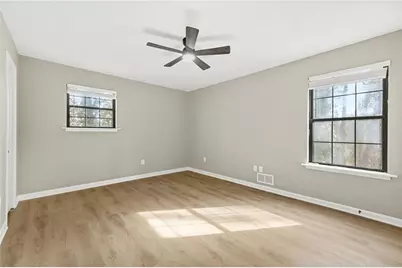 6595 Oakwood Drive, Douglasville, GA 30135 - Photo 21