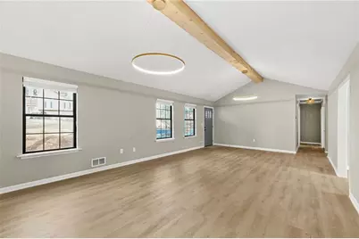 6595 Oakwood Drive, Douglasville, GA 30135 - Photo 9