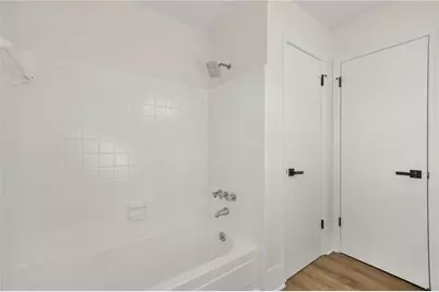 6595 Oakwood Drive, Douglasville, GA 30135 - Photo 13