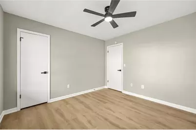 6595 Oakwood Drive, Douglasville, GA 30135 - Photo 17