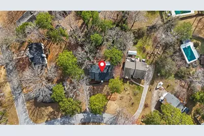 6595 Oakwood Drive, Douglasville, GA 30135 - Photo 43