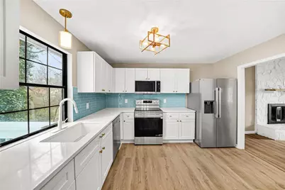 6595 Oakwood Drive, Douglasville, GA 30135 - Photo 3