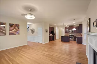 4437 Cavitt Mill Ct, Ellenwood, GA 30294 - Photo 5