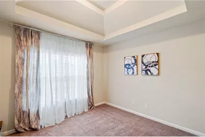 4437 Cavitt Mill Court, Ellenwood, GA 30294 - Photo 11