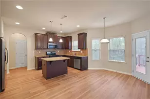 4437 Cavitt Mill Ct, Ellenwood, GA 30294 - Photo 9