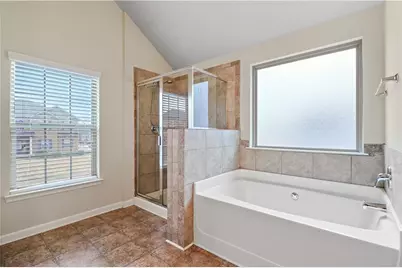 4437 Cavitt Mill Court, Ellenwood, GA 30294 - Photo 13