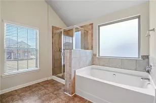 4437 Cavitt Mill Ct, Ellenwood, GA 30294 - Photo 13