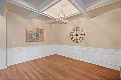 4437 Cavitt Mill Court, Ellenwood, GA 30294 - Photo 3