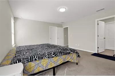 2699 Greenbelt Road, Snellville, GA 30078 - Photo 25