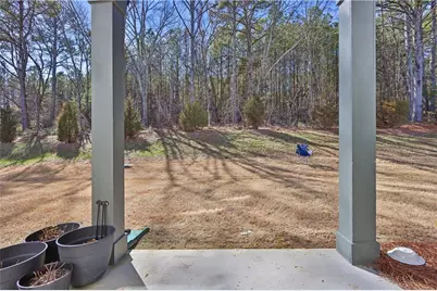 2699 Greenbelt Road, Snellville, GA 30078 - Photo 27