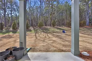 2699 Greenbelt Rd, Snellville, GA 30078 - Photo 27