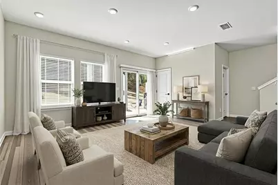 2699 Greenbelt Road, Snellville, GA 30078 - Photo 5