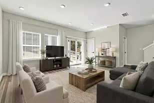 2699 Greenbelt Rd, Snellville, GA 30078 - Photo 5