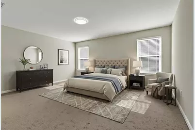 2699 Greenbelt Road, Snellville, GA 30078 - Photo 15