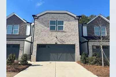 2699 Greenbelt Road, Snellville, GA 30078 - Photo 1