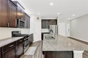 2699 Greenbelt Rd, Snellville, GA 30078 - Photo 11