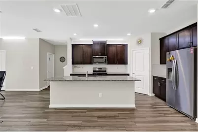 2699 Greenbelt Road, Snellville, GA 30078 - Photo 9