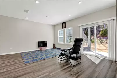 2699 Greenbelt Road, Snellville, GA 30078 - Photo 7