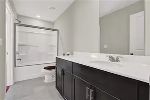 2699 Greenbelt Rd, Snellville, GA 30078 - Photo 19