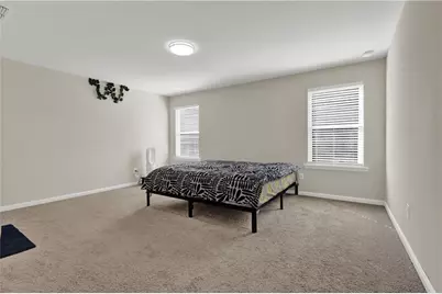 2699 Greenbelt Road, Snellville, GA 30078 - Photo 23