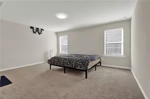 2699 Greenbelt Rd, Snellville, GA 30078 - Photo 23