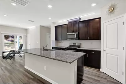 2699 Greenbelt Road, Snellville, GA 30078 - Photo 13