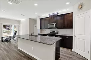 2699 Greenbelt Rd, Snellville, GA 30078 - Photo 13