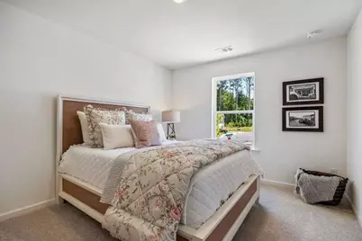 2530 Riverside Road, Conyers, GA 30013 - Photo 11