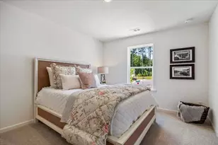 2530 Riverside Rd, Conyers, GA 30013 - Photo 11