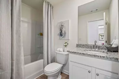 2530 Riverside Road, Conyers, GA 30013 - Photo 23