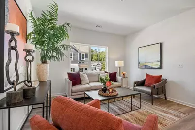 2530 Riverside Road, Conyers, GA 30013 - Photo 13