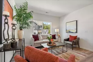 2530 Riverside Rd, Conyers, GA 30013 - Photo 13