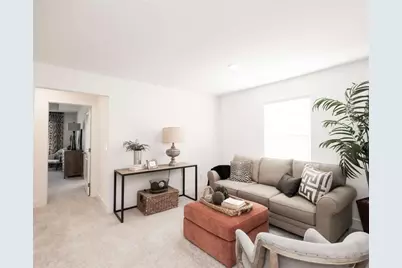 2530 Riverside Road, Conyers, GA 30013 - Photo 9