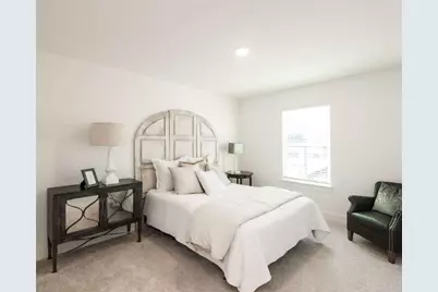 2530 Riverside Road, Conyers, GA 30013 - Photo 19