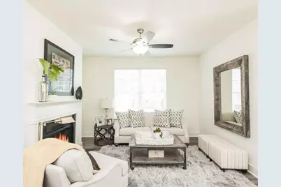 2530 Riverside Road, Conyers, GA 30013 - Photo 7