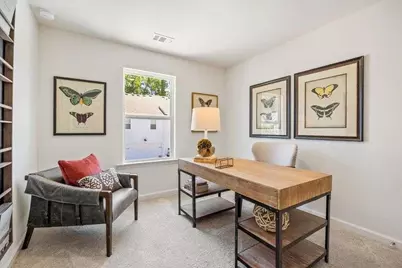 2530 Riverside Road, Conyers, GA 30013 - Photo 21