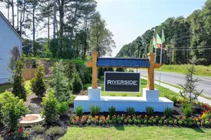 2530 Riverside Rd, Conyers, GA 30013 - Photo 33