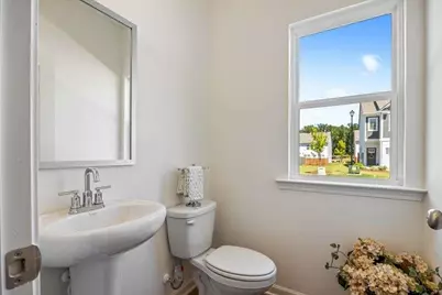 2530 Riverside Road, Conyers, GA 30013 - Photo 17