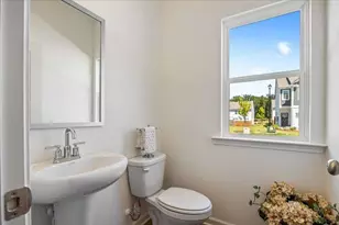 2530 Riverside Rd, Conyers, GA 30013 - Photo 17