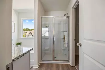 2530 Riverside Road, Conyers, GA 30013 - Photo 29