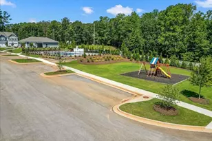 2530 Riverside Rd, Conyers, GA 30013 - Photo 37