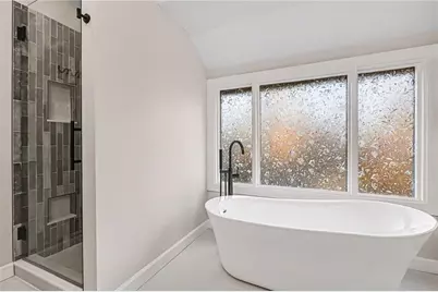 2711 Old Coach Road, Duluth, GA 30096 - Photo 21