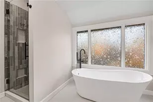 2711 Old Coach Rd, Duluth, GA 30096 - Photo 21