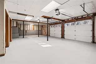 2711 Old Coach Rd, Duluth, GA 30096 - Photo 27