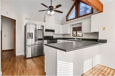 2711 Old Coach Road, Duluth, GA 30096 - Photo 11